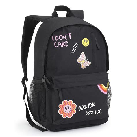Ophidia Mini Bag 772314-1.jpg